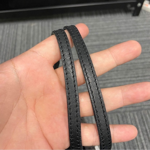 Fendi FF print tote bag - women - Leather/Nylon - Picture 8 of 16